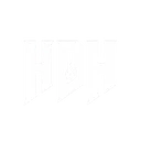 HDH